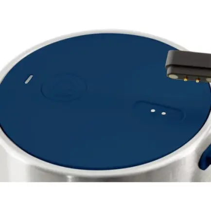 Фитнес-блендер Tefal Lightmix BL1CT8F0