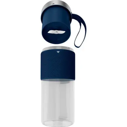 Фитнес-блендер Tefal Lightmix BL1CT8F0