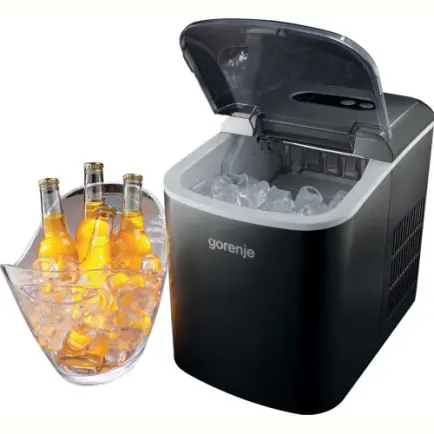 Льдогенератор Gorenje IMC1200B