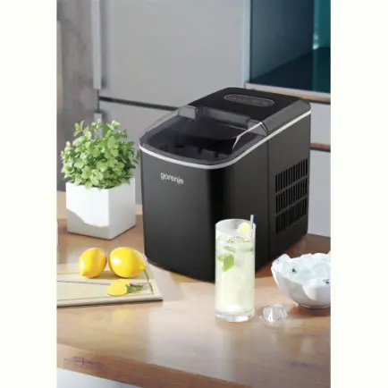Льдогенератор Gorenje IMC1200B