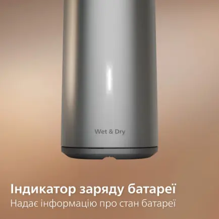 Триммер Philips All-in-One Trimmer 5000 Series MG5921/15