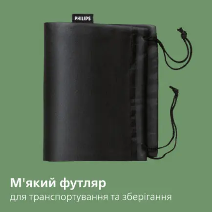 Триммер Philips All-in-One Trimmer 5000 Series MG5921/15