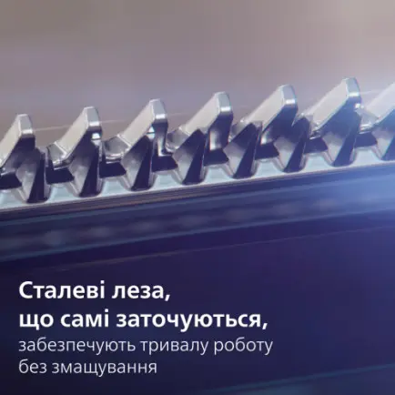 Триммер Philips All-in-One Trimmer 5000 Series MG5921/15