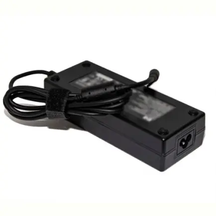 Блок питания для ноутбука HP 18.5V 6.5A 120W 7.4х5мм без каб. пит. (AD106010)