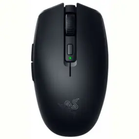Мышь Razer Orochi V2 Wireless Black (RZ01-03730100-R3G1)
