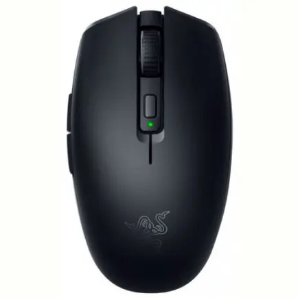 Мышь Razer Orochi V2 Wireless Black (RZ01-03730100-R3G1)