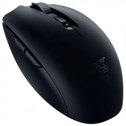 Мышь Razer Orochi V2 Wireless Black (RZ01-03730100-R3G1)