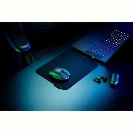 Мышь Razer Orochi V2 Wireless Black (RZ01-03730100-R3G1)