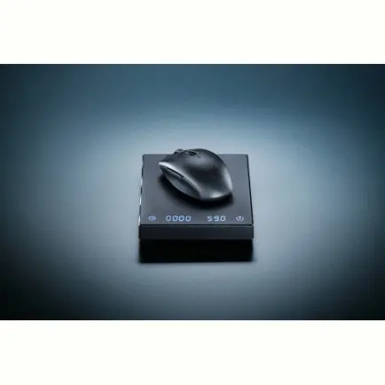 Мышь Razer Orochi V2 Wireless Black (RZ01-03730100-R3G1)