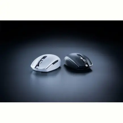 Мышь Razer Orochi V2 Wireless Black (RZ01-03730100-R3G1)
