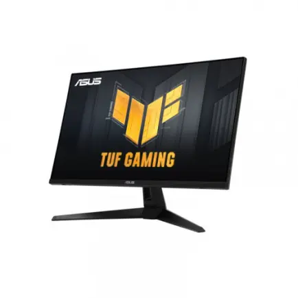 Монитор Asus 27" TUF Gaming VG279QM1A IPS Black (90LM05X0-B01370)