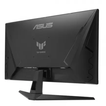 Монитор Asus 27" TUF Gaming VG279QM1A IPS Black (90LM05X0-B01370)