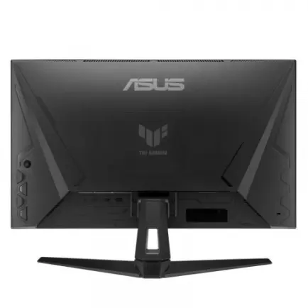 Монитор Asus 27" TUF Gaming VG279QM1A IPS Black (90LM05X0-B01370)