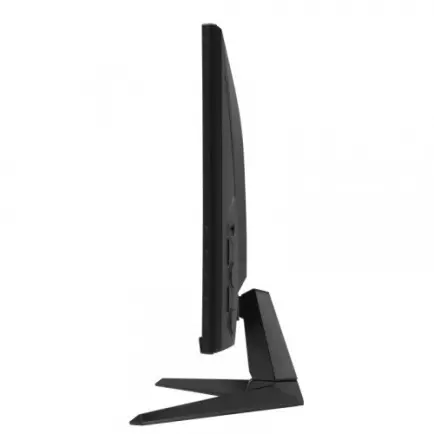 Монитор Asus 27" TUF Gaming VG279QM1A IPS Black (90LM05X0-B01370)