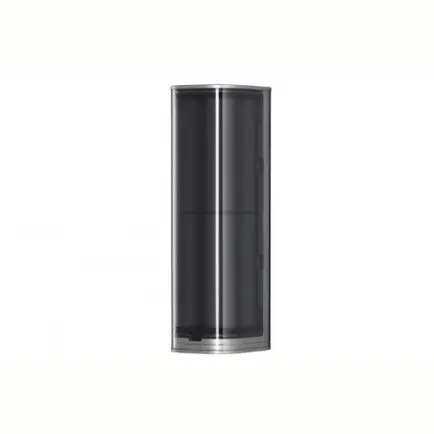 Універсальна мобільна батарея 2E Сrystal 24000mAh 100W (2E-PB7200PD)