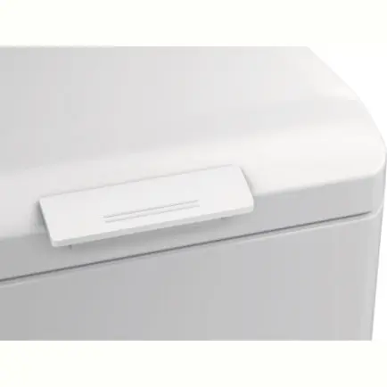 Пральна машина Electrolux EW6T4062U