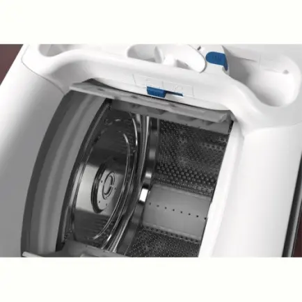 Пральна машина Electrolux EW6T4062U