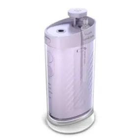 Ирригатор Philips HX3333/23