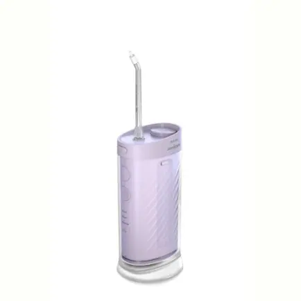 Іригатор Philips HX3333/23