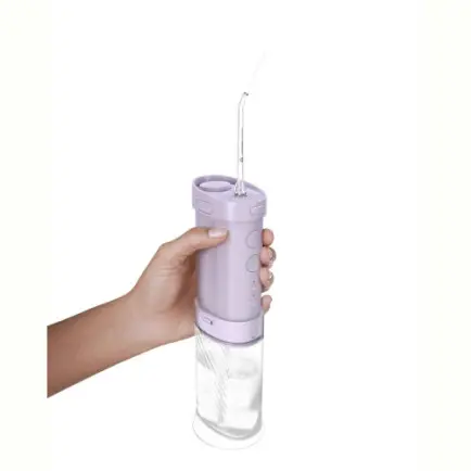 Іригатор Philips HX3333/23