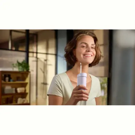Іригатор Philips HX3333/23