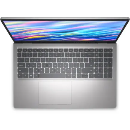 Ноутбук Dell 15 DC15250 (DC15250RPLU003UA_UBU)