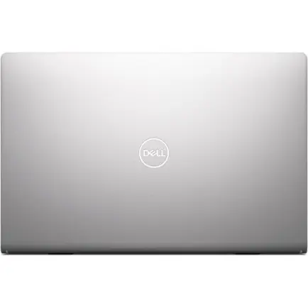 Ноутбук Dell 15 DC15250 (DC15250RPLU003UA_UBU)