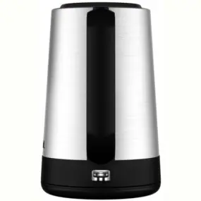 Электрочайник Tefal BI520D10