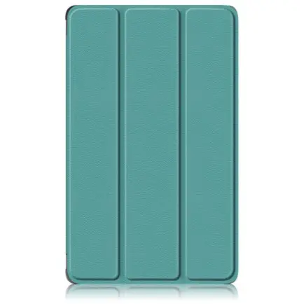 Чехол-книжка BeCover Smart для Lenovo Tab M9 TB-310FU Dark Green (709223)