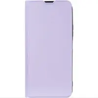 Чeхол-книжка BeCover Exclusive New Style для Samsung Galaxy А37 SM-A376 Purple (..