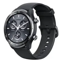 Смарт-годинник Mibro A3 Dark Gray