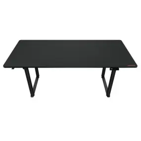 Геймерский стол Cougar E-Grav 180 Black