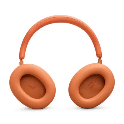 Bluetooth-гарнитура JBL Live 780NC Orange (JBLLIVE780NCORG)