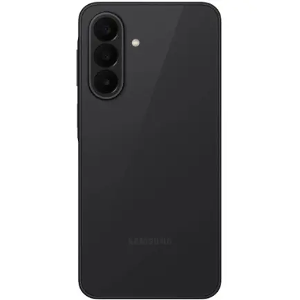 Смартфон Samsung Galaxy A27 5G 8/256GB Black (SM-A276BZKCEUC)