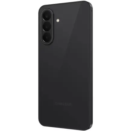 Смартфон Samsung Galaxy A27 5G 8/256GB Black (SM-A276BZKCEUC)