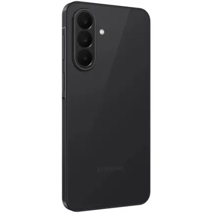 Смартфон Samsung Galaxy A27 5G 8/256GB Black (SM-A276BZKCEUC)