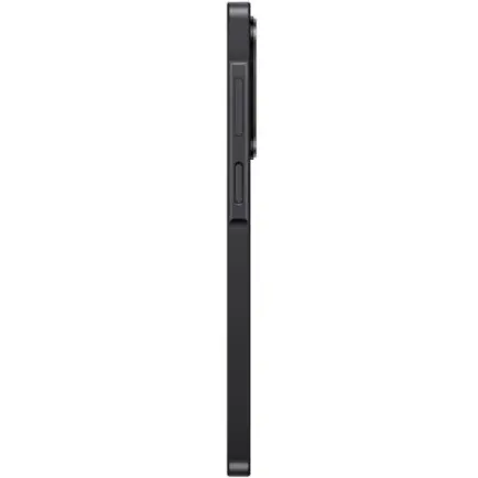 Смартфон Samsung Galaxy A27 5G 8/256GB Black (SM-A276BZKCEUC)
