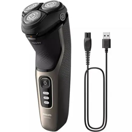 Електробритва Philips Series 3000 S3242/12