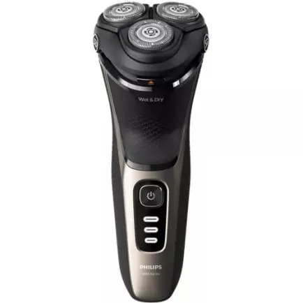 Електробритва Philips Series 3000 S3242/12