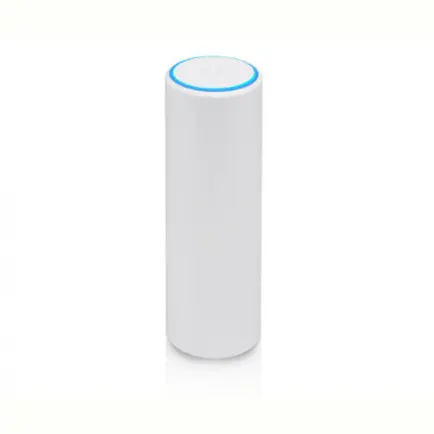 Точка доступа Ubiquiti UniFi Flex HD UAP-FLEXHD (AC1733, 1xGE, MU-MIMO)