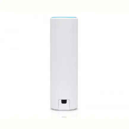 Точка доступа Ubiquiti UniFi Flex HD UAP-FLEXHD (AC1733, 1xGE, MU-MIMO)