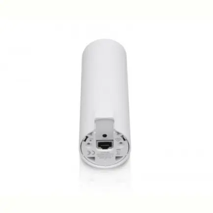 Точка доступа Ubiquiti UniFi Flex HD UAP-FLEXHD (AC1733, 1xGE, MU-MIMO)