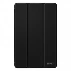 Чехол-книжка Armorstandart Smart для Lenovo Tab P12 Black (ARM70869)