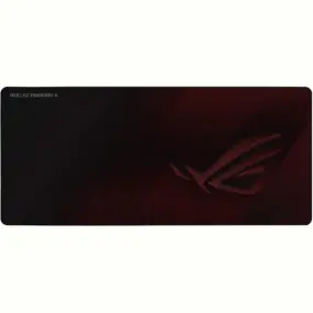Игровая поверхность Asus ROG Scabbard II Mixed (90MP0210-BPUA00)