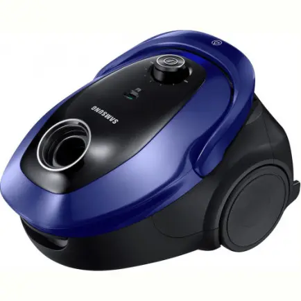 Пылесос Samsung VC07M25H0WB/UK