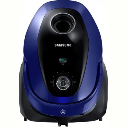 Пылесос Samsung VC07M25H0WB/UK