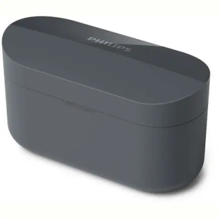 Bluetooth-гарнитура Philips TAT3508BK/00 Black