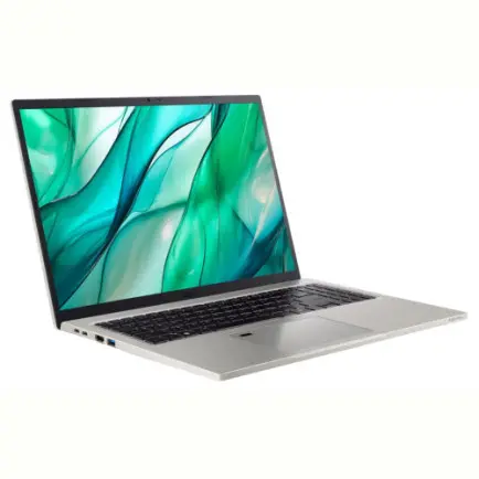Ноутбук Acer Aspire Vero 16 AV16-51P-722Z (NX.KU3EU.007)