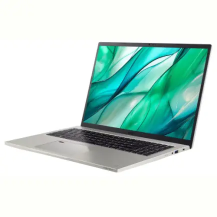 Ноутбук Acer Aspire Vero 16 AV16-51P-722Z (NX.KU3EU.007)