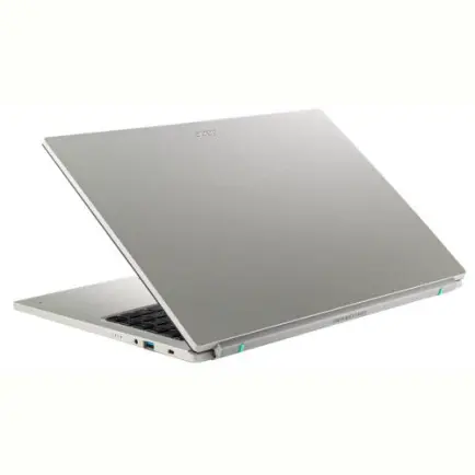 Ноутбук Acer Aspire Vero 16 AV16-51P-722Z (NX.KU3EU.007)